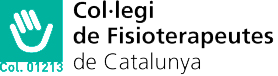icono col·legi fisioterapuetes de catalunya fisioderm